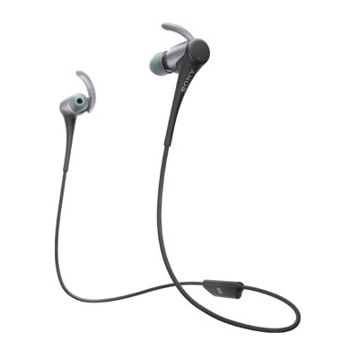 Наушники Sony MDR-AS800BT артикул 134715Si-1