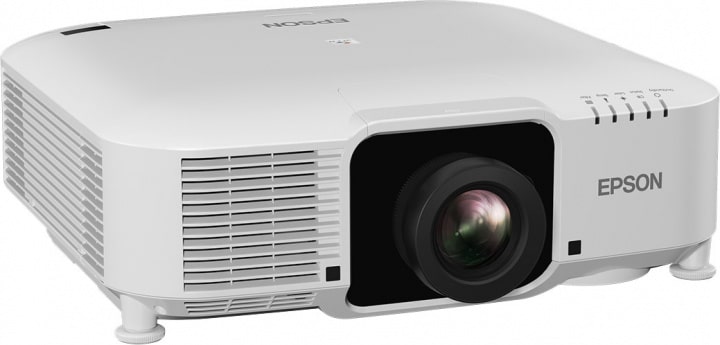 Проектор Epson EB-L1070U артикул 203859Si-1 фото 3