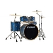 Ударная установка Sonor 17500117 AQ1 Studio Set DBS
