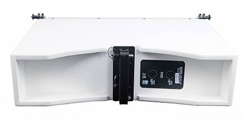 Акустическая система Eurosound AX-311-R артикул 300628Si-1 фото 3