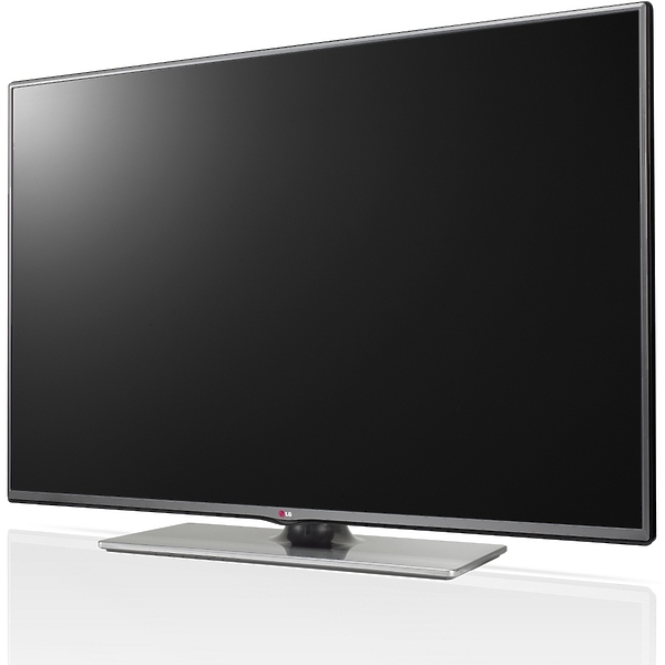 LED телевизор LG 49LB629V артикул 108272Si-1 фото 3