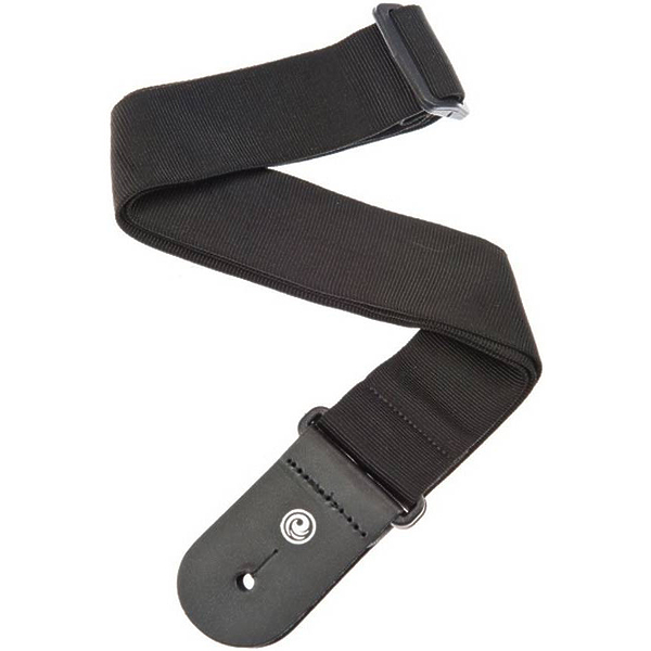 Ремень для гитары Planet Waves 50F05 артикул 290195Si-1