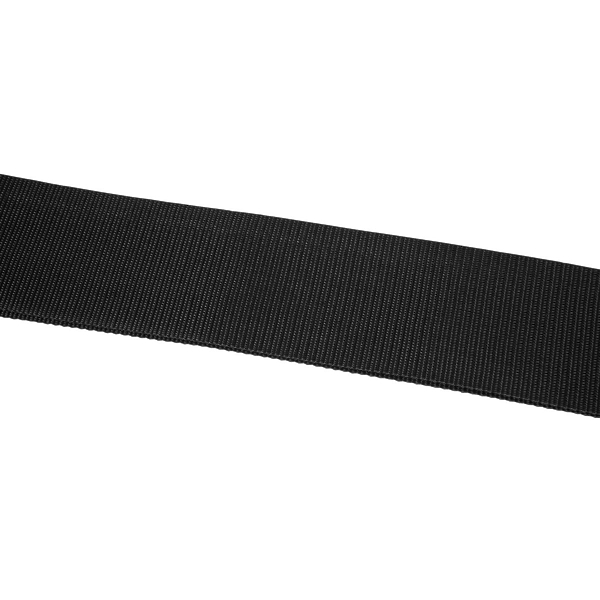 Ремень для гитары Rockstrap RST NB WARWICK B артикул 279322Si-1 фото 4