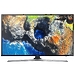 Samsung UE-55MU6100