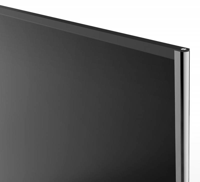 LED телевизор TCL L50C1US артикул 165824Si-1 фото 11