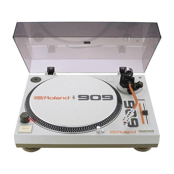Roland TT-99 артикул 405657-1