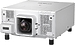 Проектор Epson EB-L12002Q