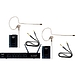 Радиосистема AKG DMS TETRAD Performer Set