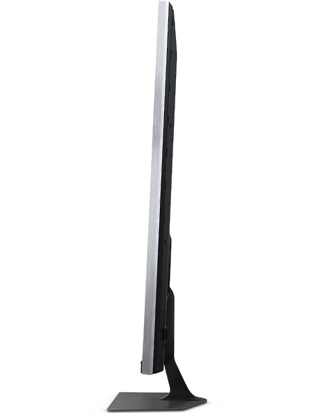 LED телевизор Philips 49PUS7809/60 артикул 104945Si-1 фото 6