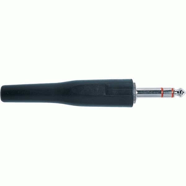Джек Proel S305 артикул 279922Si-1