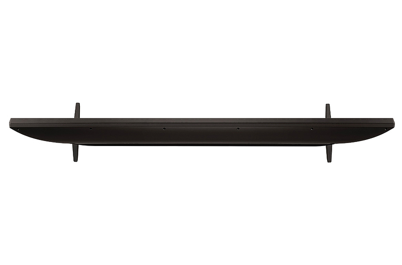 LED телевизор LG 43UJ630V артикул 163718Si-1 фото 7