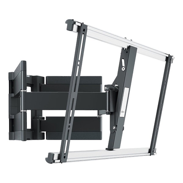 Кронштейн для телевизора Vogels THIN 550 Black артикул 182071Si-1