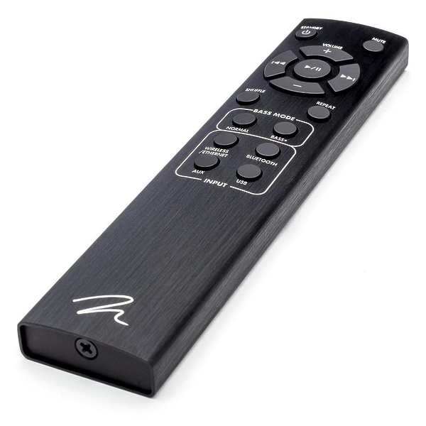 Martin Logan Crescendo walnut #4 в «HiFiRussia»