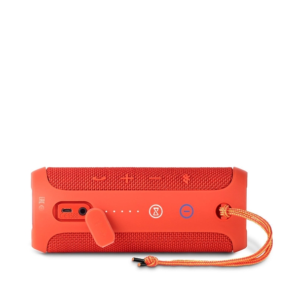 JBL Flip 3 Orange #3 в «HiFiRussia»