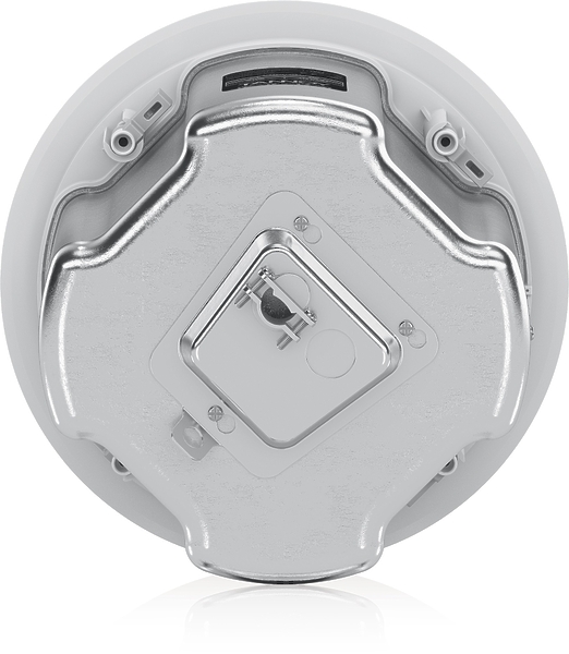 Потолочный громкоговоритель Tannoy CVS 801 артикул 220391Si-1 фото 4