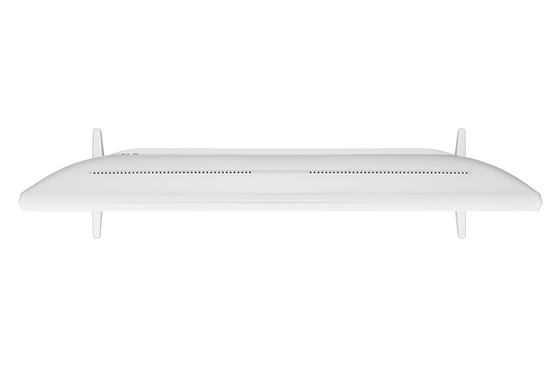 LED телевизор LG 32LJ519U артикул 164144Si-1 фото 7