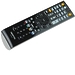 Onkyo remo con rc-837m tx-nr616
