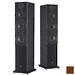 Напольная акустика Elac FS 58.2 dark cherry