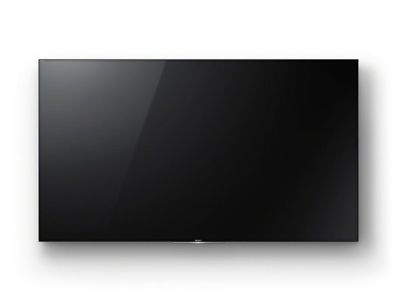 LED телевизор Sony KD-65XD9305 артикул 143470Si-1 фото 12