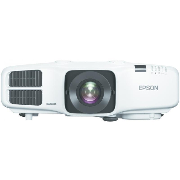 Epson EB-5530U артикул 291215-1