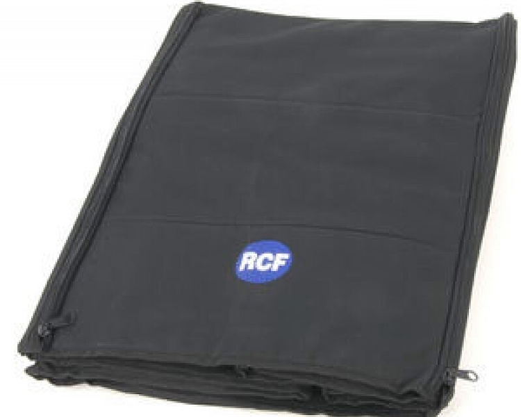 Кейс RCF COVER 4PRO8003 Транспортный чехол для 4PRO8003-AS/SUB 8003-AS артикул 125747Si-1