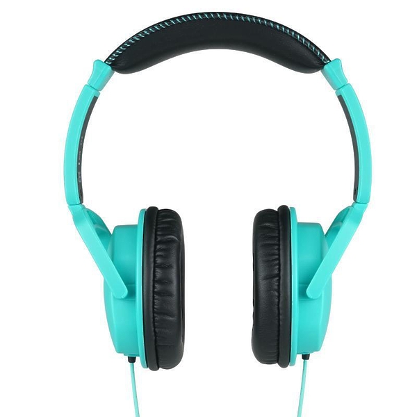 Наушники Fostex TH7BL артикул 159098Si-1