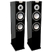 Напольная акустика Audiovector X3 Signature black