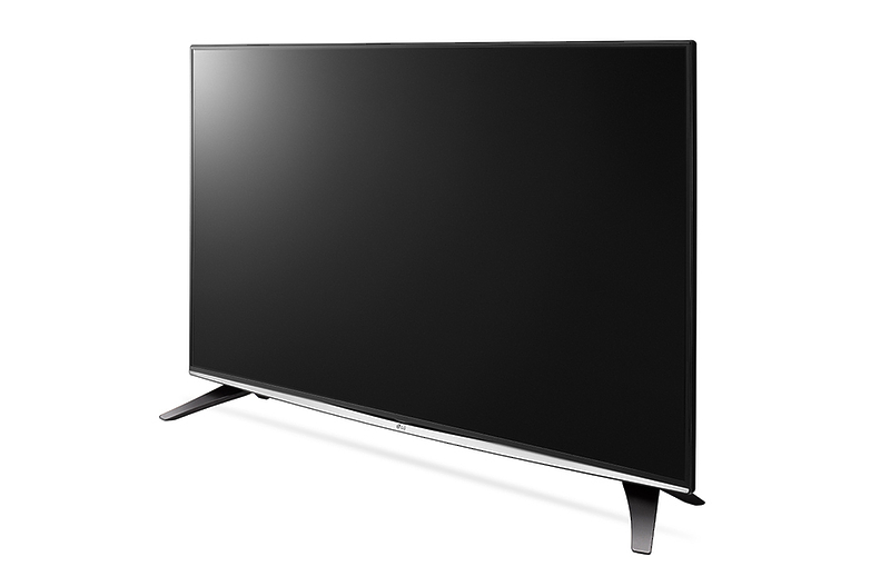 LED телевизор LG 58UH630V артикул 148632Si-1 фото 8