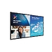 Интерактивная ЖК-панель Philips 86BDL8051C/00 86"