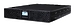 Блок бесперебойного питания Ippon Smart Winner II 1500 Black