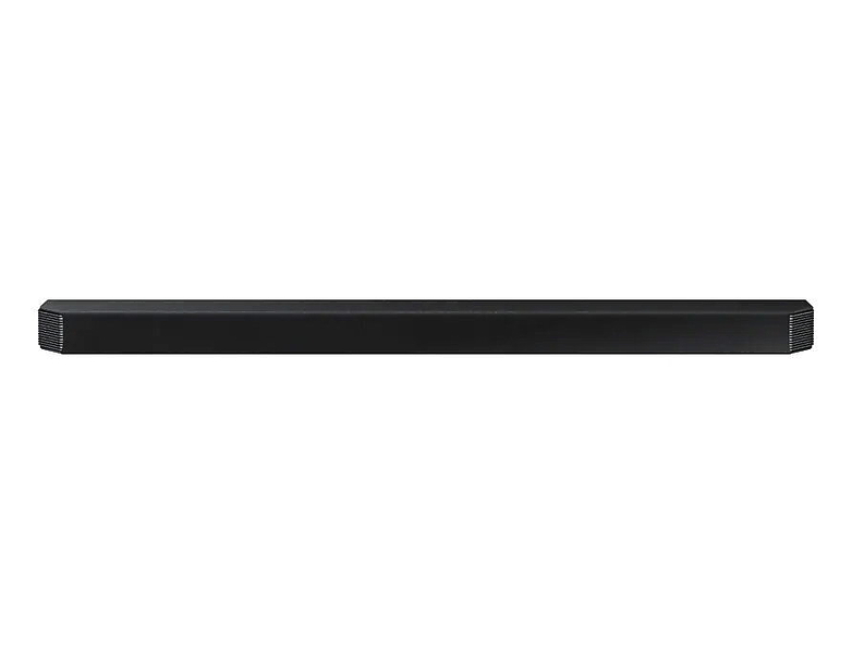 Саундбар Samsung HW-Q950T артикул 230207Si-1 фото 10