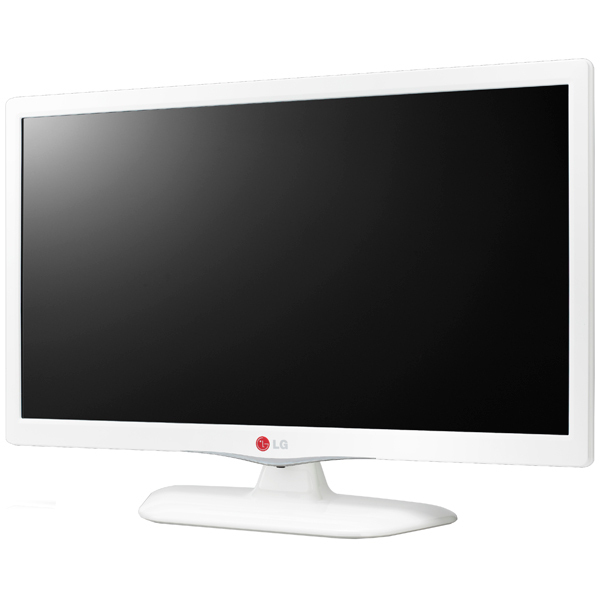 LED телевизор LG 24LB457U артикул 103890Si-1 фото 3