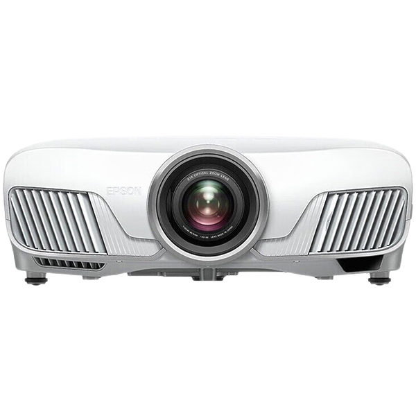 Проектор Epson CH-TW7400 артикул 299616Si-1