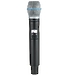 Передатчик Shure ULXD2/B87C P51 710 - 782