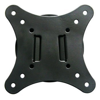 Кронштейн для телевизора Wize WF24 артикул 102545Si-1