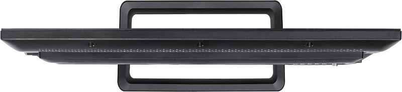 LED телевизор Sharp LC-50LD265RU артикул 104912Si-1 фото 5