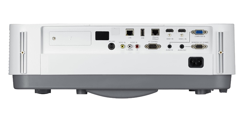 Nec P502HL артикул 405312-1 фото 4