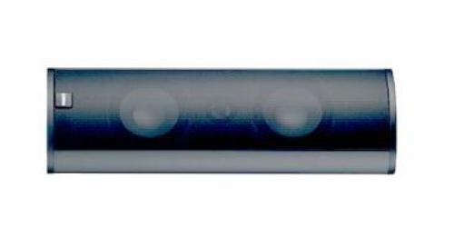 Canton CD 250.2 black high-gloss артикул 437730FV-1