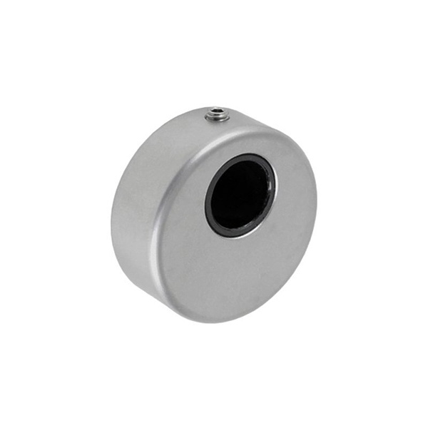 Противовес VPI Counterweight 160g артикул 141369Si-1