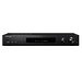 AV ресивер Pioneer VSX-S520-B