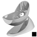 Стойка для колонок Tannoy Arena Satellite Stand (подставка для АС Tannoy Are