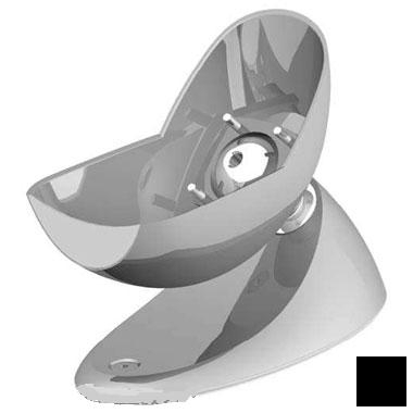 Стойка для колонок Tannoy Arena Satellite Stand (подставка для АС Tannoy Are артикул 314296FV-1