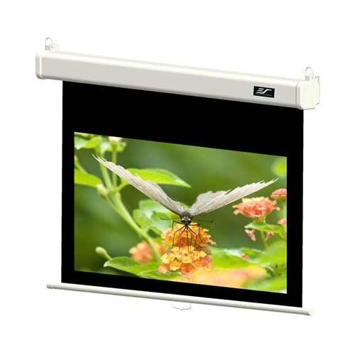 Экран Elite Screens PM138HT артикул 356785FV-1