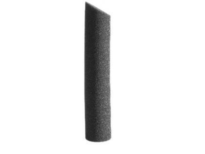 AKG W70 артикул 345654SI-1