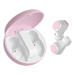 Наушники Geozon TWS Space pink