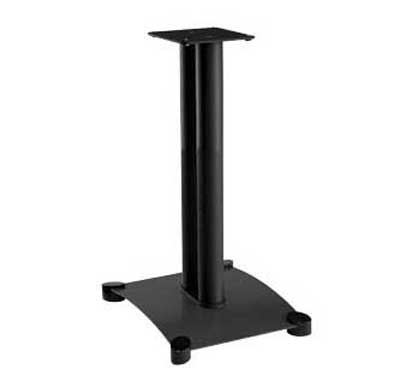 Подставка Sanus SF22 blk артикул 317755FV-1