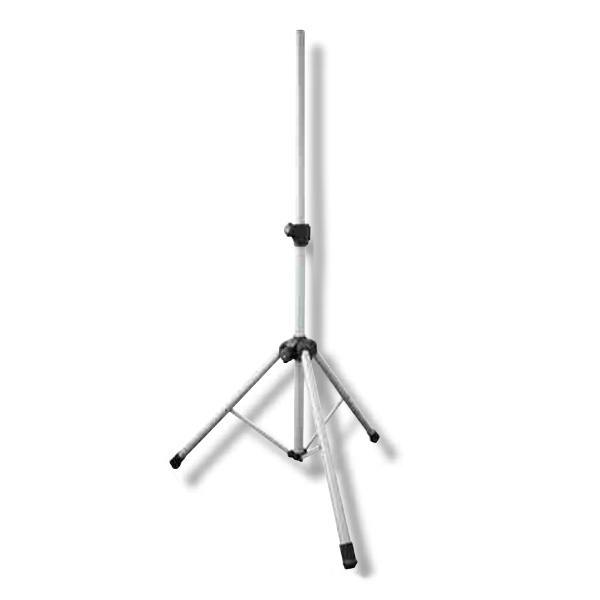 Стойка для акустики Bespeco PN90XL артикул 261697Si-1