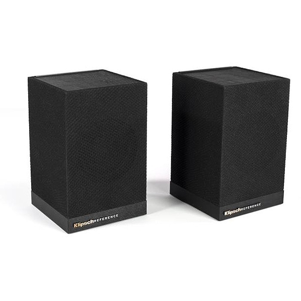 Беспроводная акустика Klipsch Surround 3 артикул 203220Si-1
