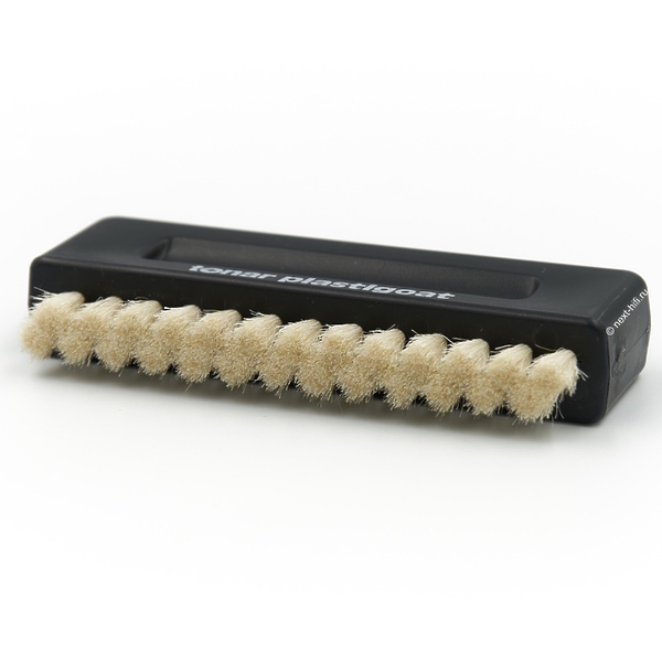 Щетка Tonar Plastigoat артикул 322022Si-1 фото 3
