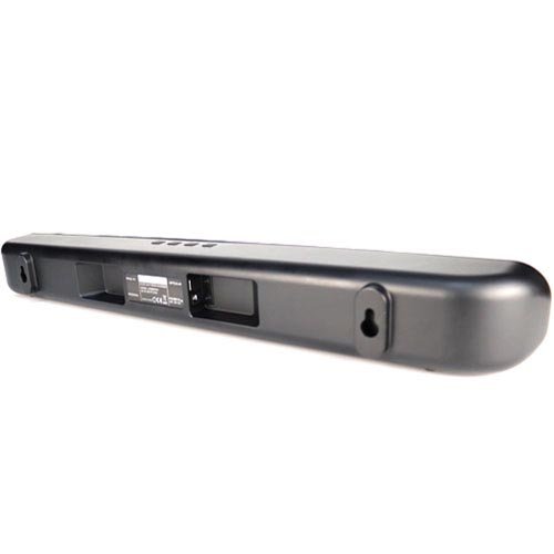 Саундбар Microlab Rockbar500 артикул 329916Si-1 фото 3